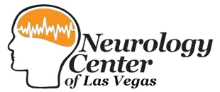 Neurology Center of Las Vegas Logo Neurology Center of Las Vegas Logo