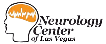Neurology Center of Las Vegas Logo Neurology Center of Las Vegas Logo