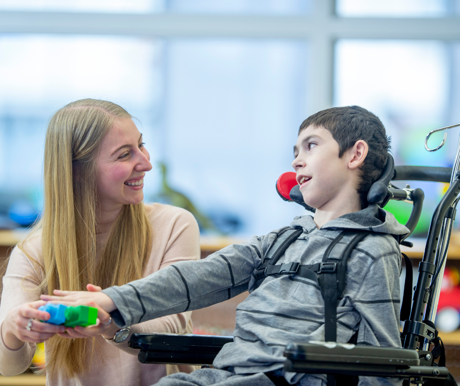 Multiple Sclerosis | Neurology Center of Las Vegas Multiple Sclerosis | Neurology Center of Las Vegas