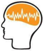 Neurology | Neurology Center of Las Vegas Neurology | Neurology Center of Las Vegas