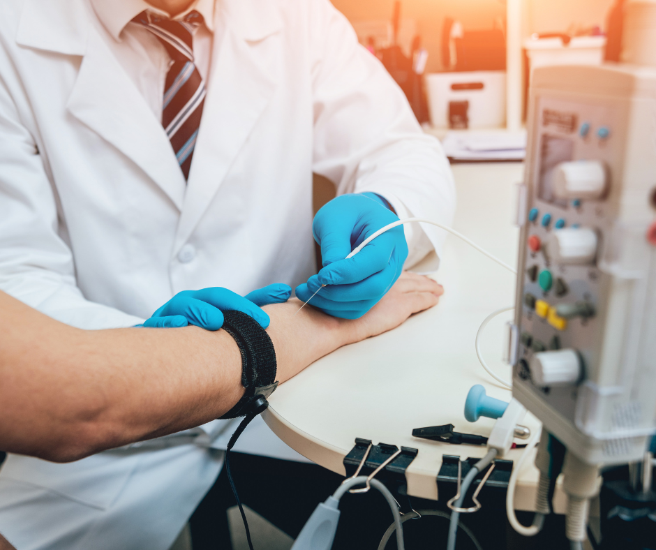 EMG | Neurology Center of Las Vegas EMG | Neurology Center of Las Vegas