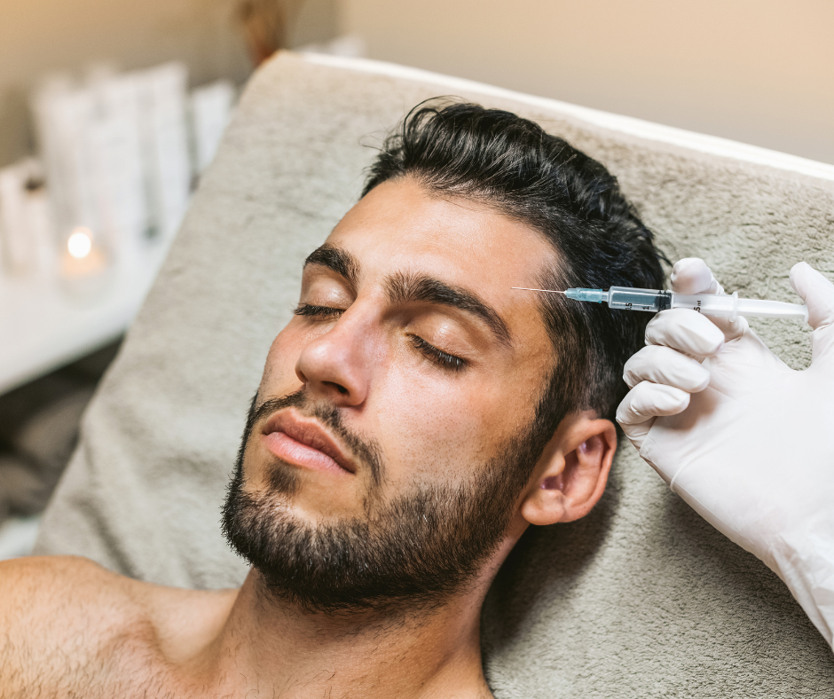 Botox Treatment | Neurology Center of Las Vegas Botox Treatment | Neurology Center of Las Vegas