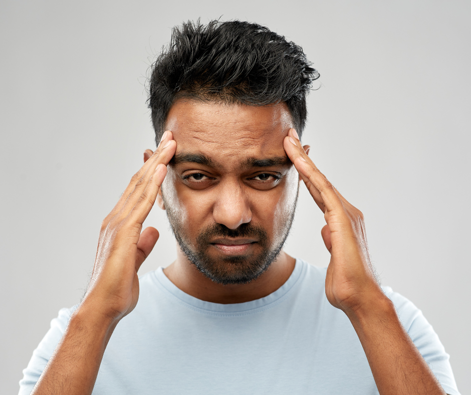 Headache | Neurology Center of Las Vegas Headache | Neurology Center of Las Vegas