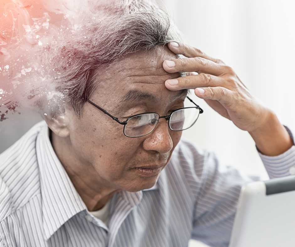 Huntington’s Disease | Neurology Center of Las Vegas Huntington’s Disease | Neurology Center of Las Vegas
