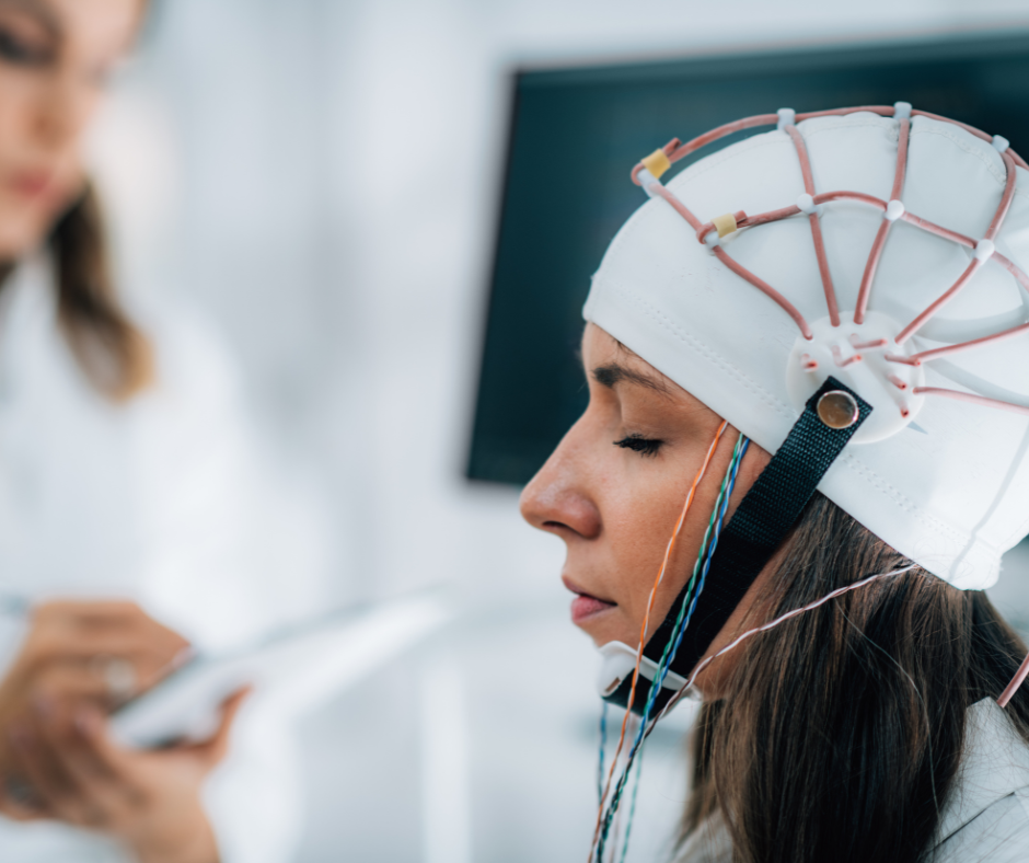 Ambulatory EEG | Neurology Center of Las Vegas Ambulatory EEG | Neurology Center of Las Vegas
