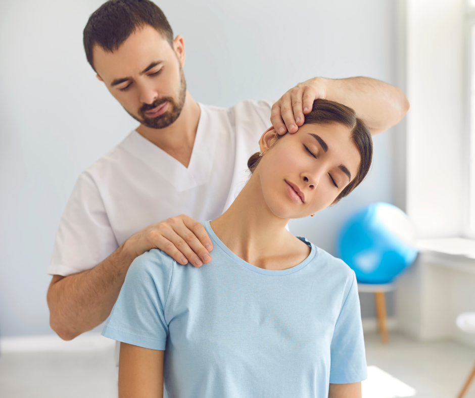 Neuromuscular Diseases | Neurology Center of Las Vegas Neuromuscular Diseases | Neurology Center of Las Vegas