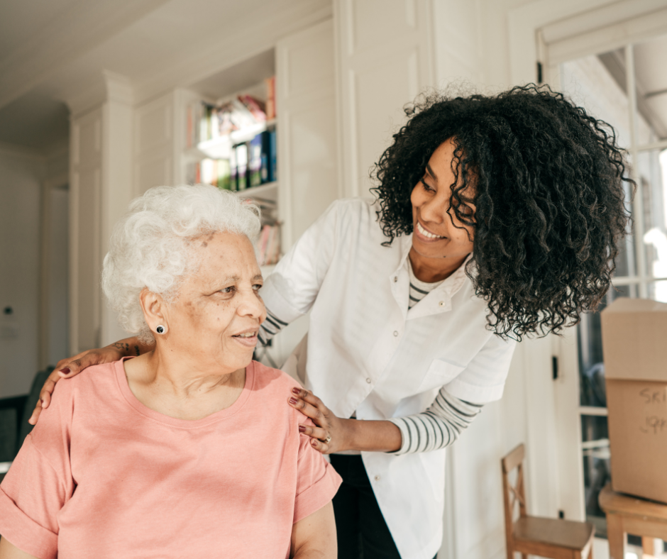 Stroke/TIA | Neurology Center of Las Vegas Stroke/TIA | Neurology Center of Las Vegas