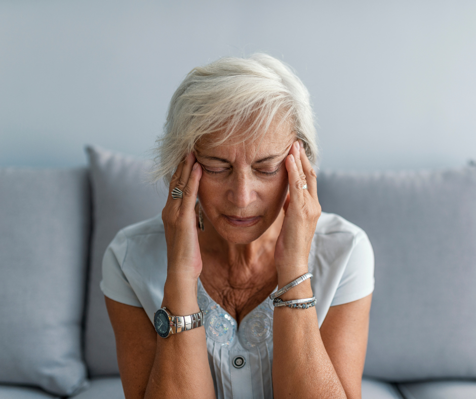 Other Neurological Conditions | Neurology Center of Las Vegas Other Neurological Conditions | Neurology Center of Las Vegas