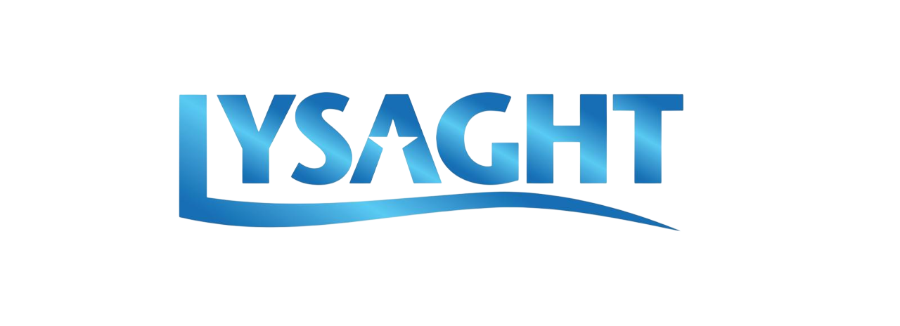 Lysaght