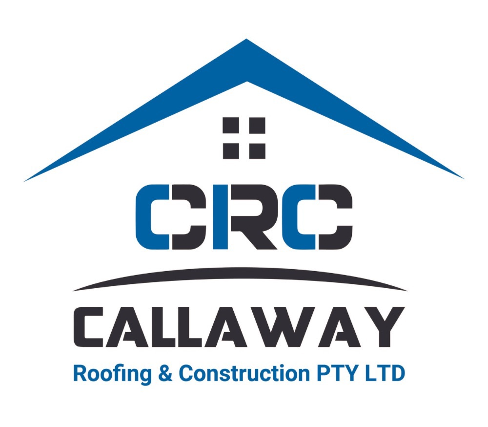 Roofing in Dubbo