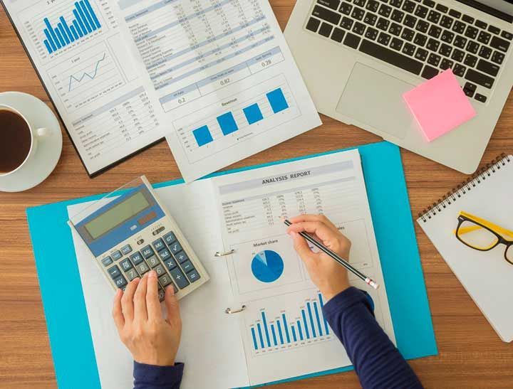 Avalúos inmobiliarios en Puebla