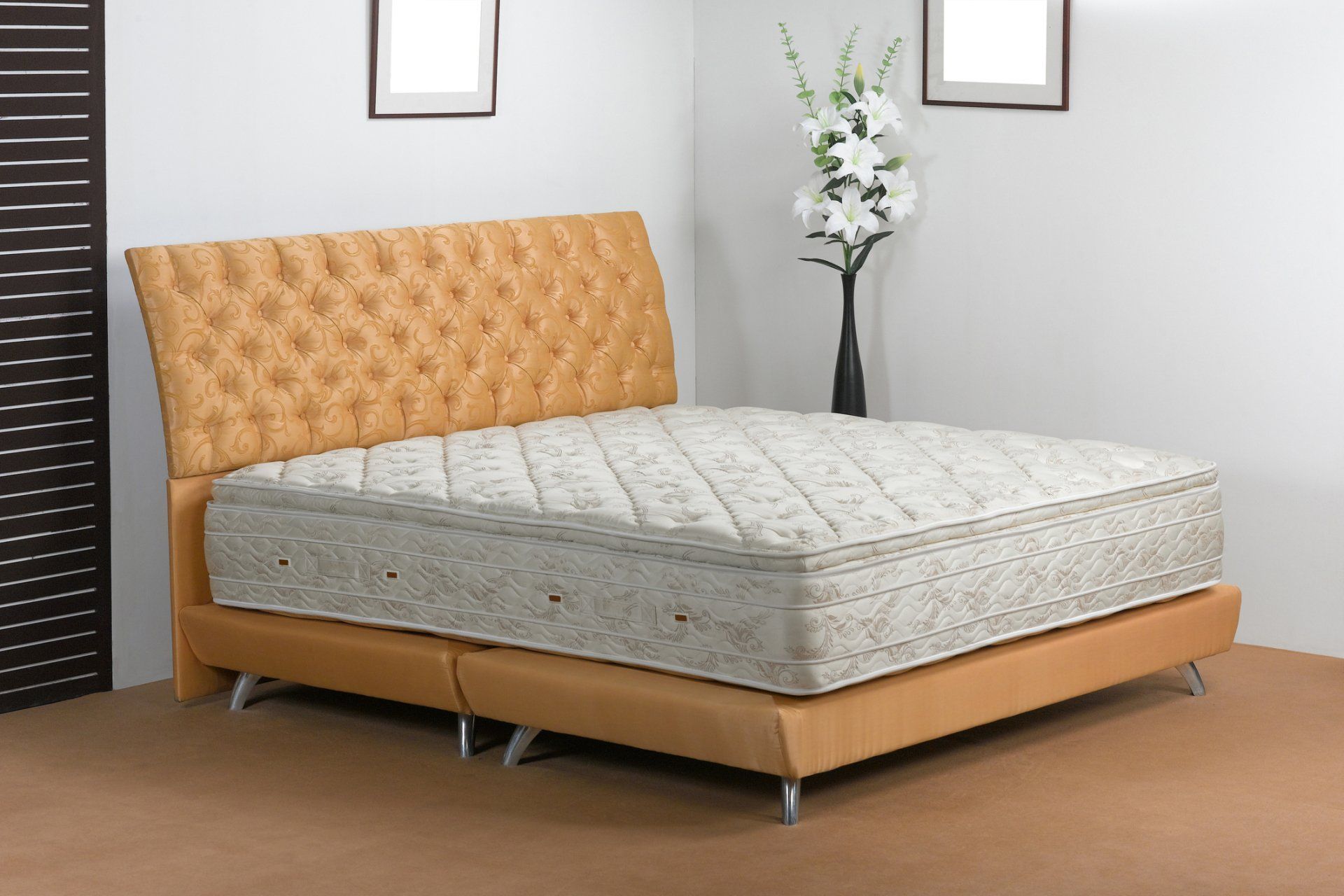 A reliable mattress retailers