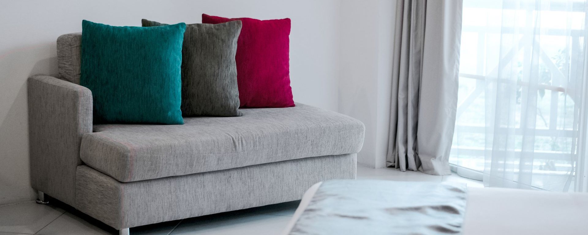 Visit us in Meadville, PA to check out the home décor available at our furniture showroom