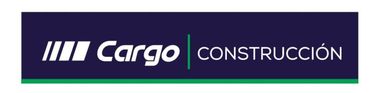 Quantivia Ingeniería y Construcción Quantivia Ingeniería y Construcción
