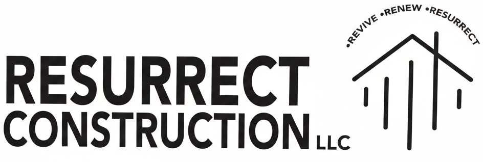Resurrect Construction