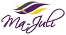 logotipo