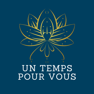 un temps pour vous - trame massage cahors un temps pour vous - trame massage cahors