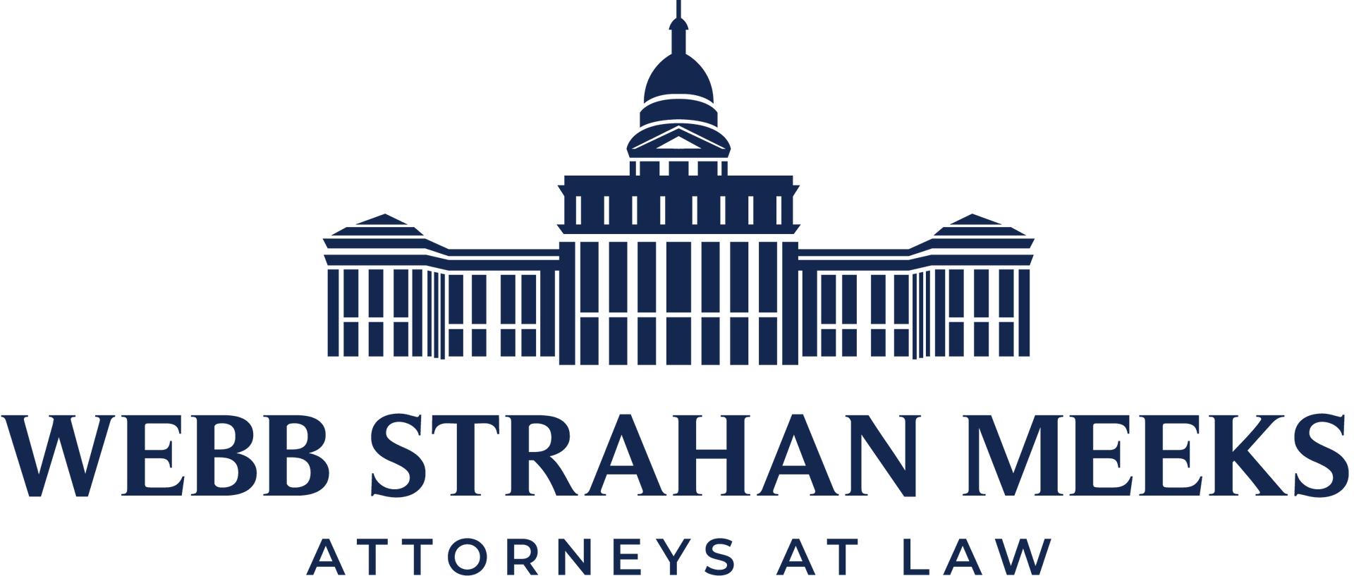 Webb Strahan, Attorneys At Law