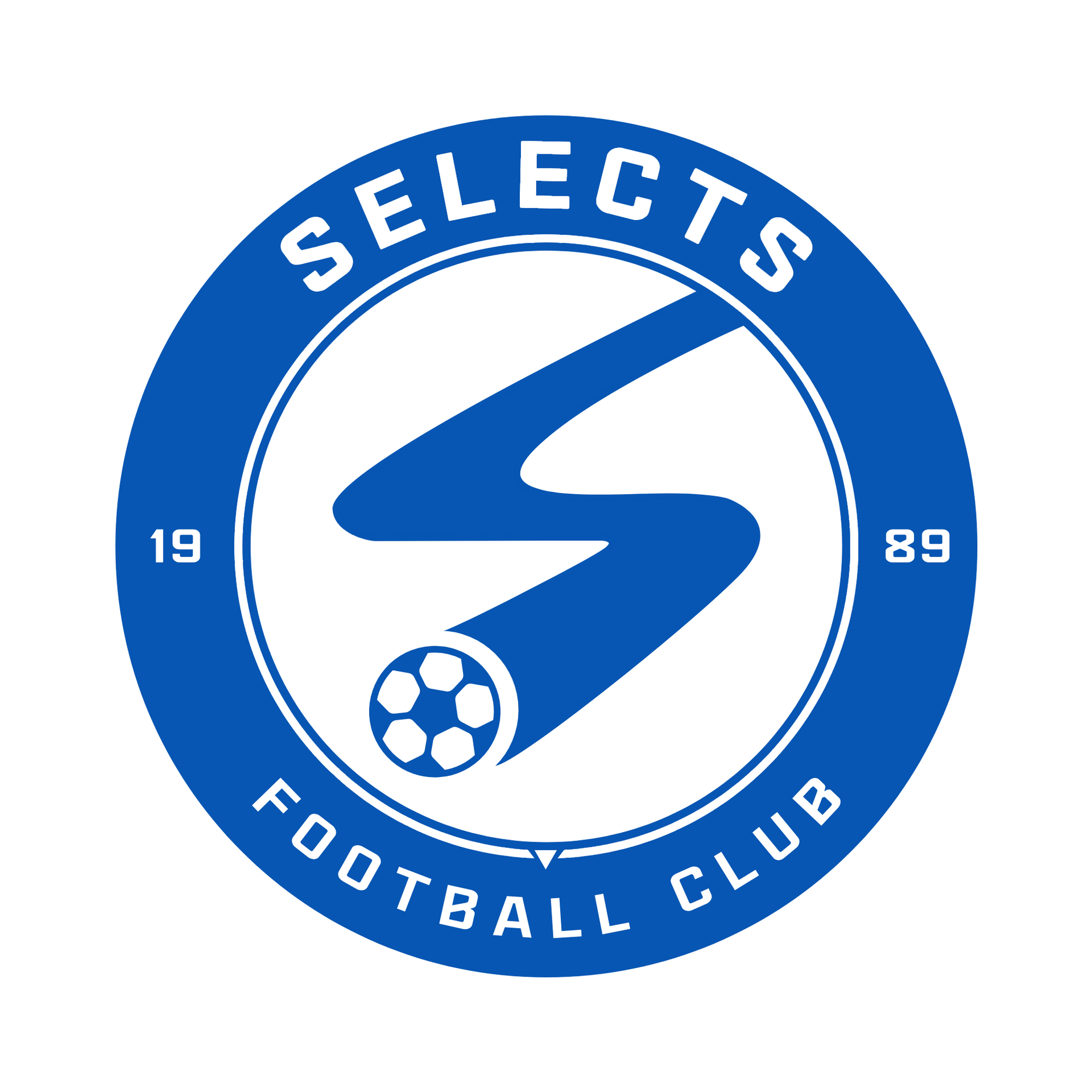 Selects Football Club | Where Elite Development Meets Opportunity