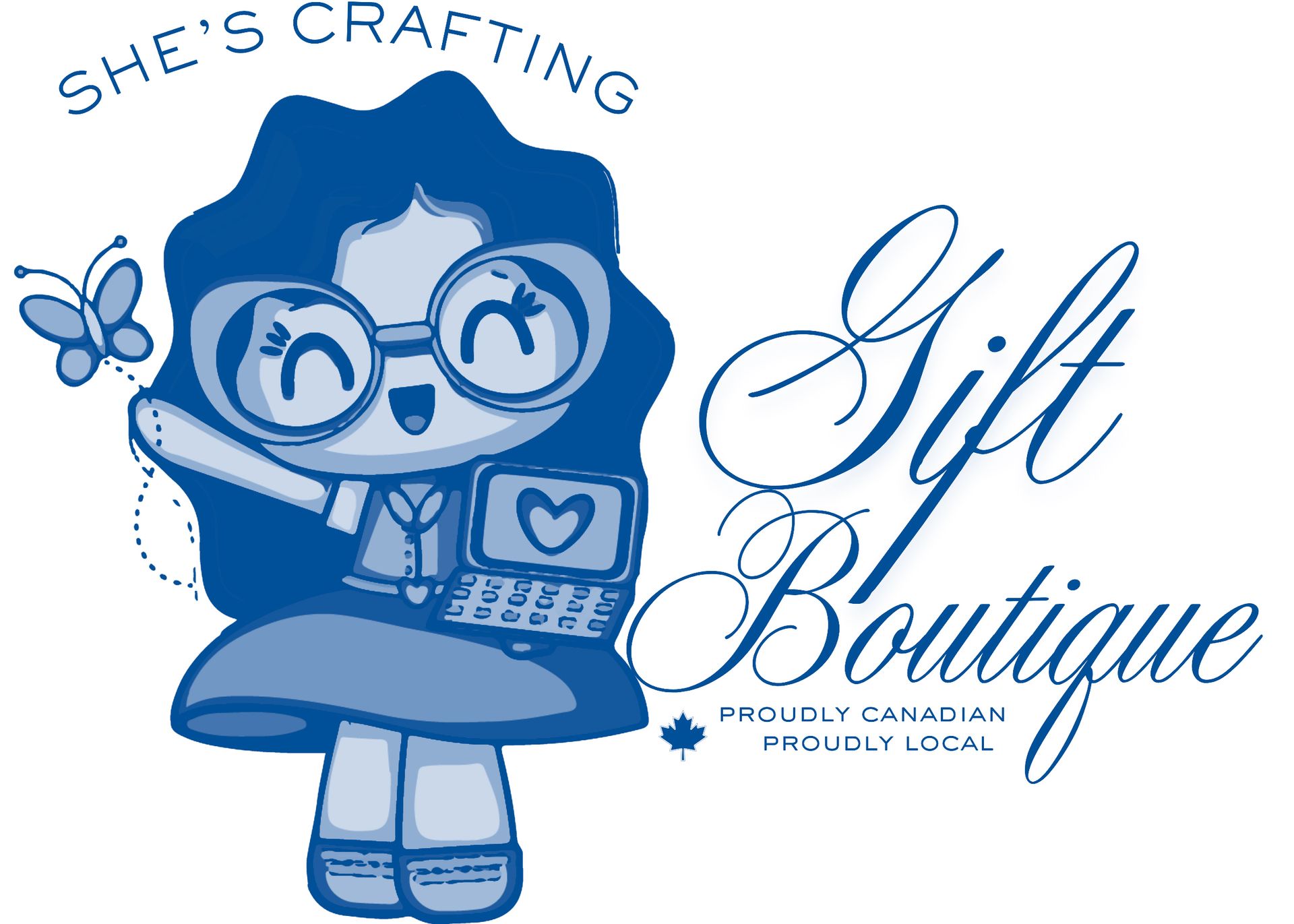 Logo for