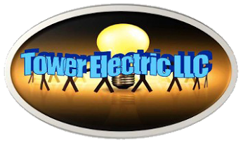 Tower Electric