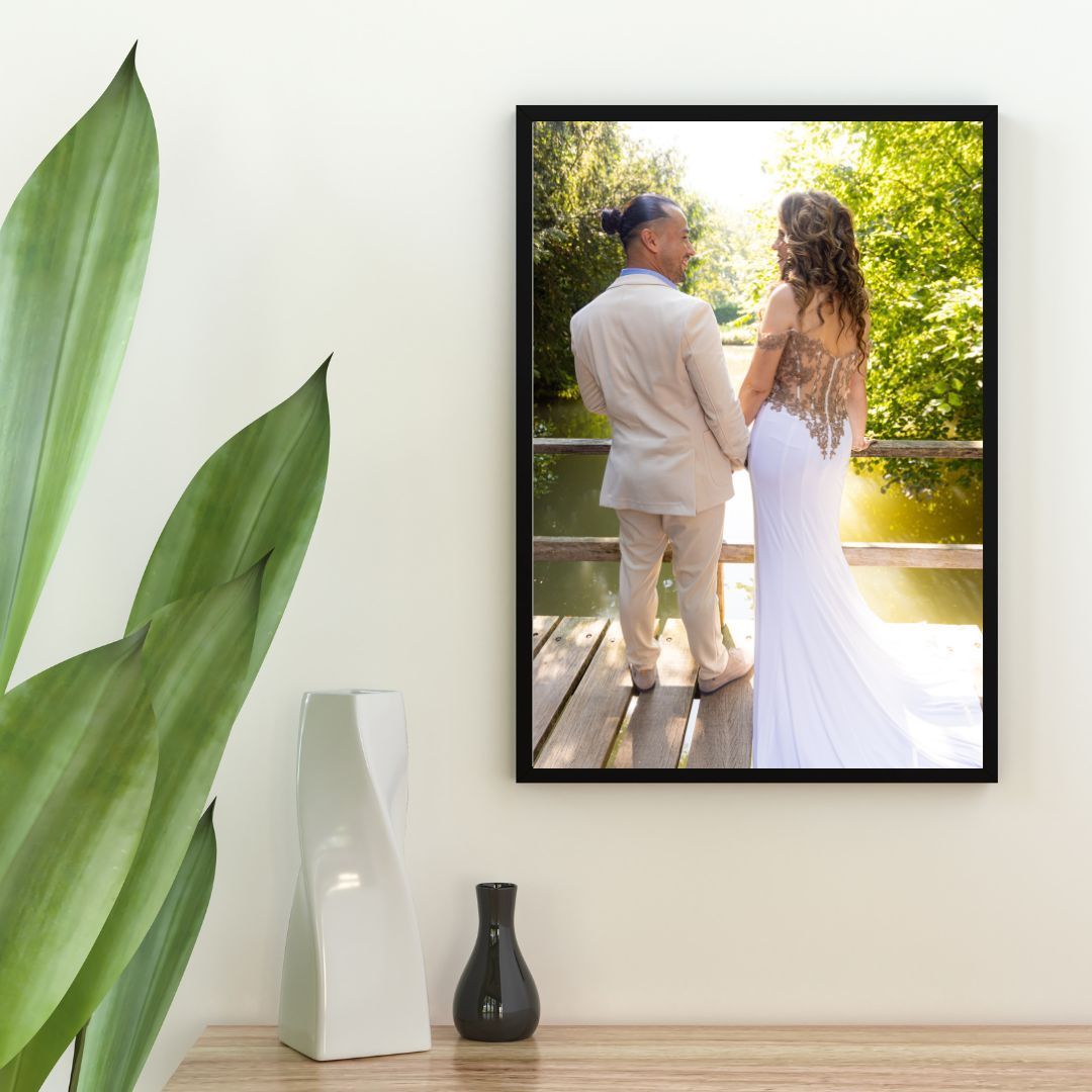 Wall Art, foto aan de muur, print aan de muur Lisenka Pauw Fotografie, fotograaf tiel, betuwe, de leukste