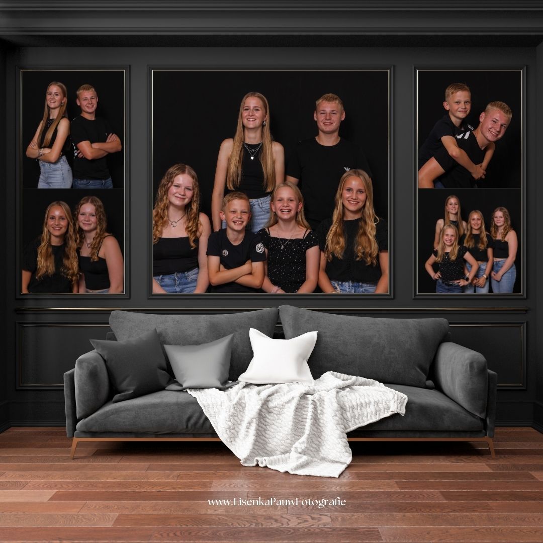 wall art, foto aan de muur, foto laten printen, fotoafdruk aan de muur
