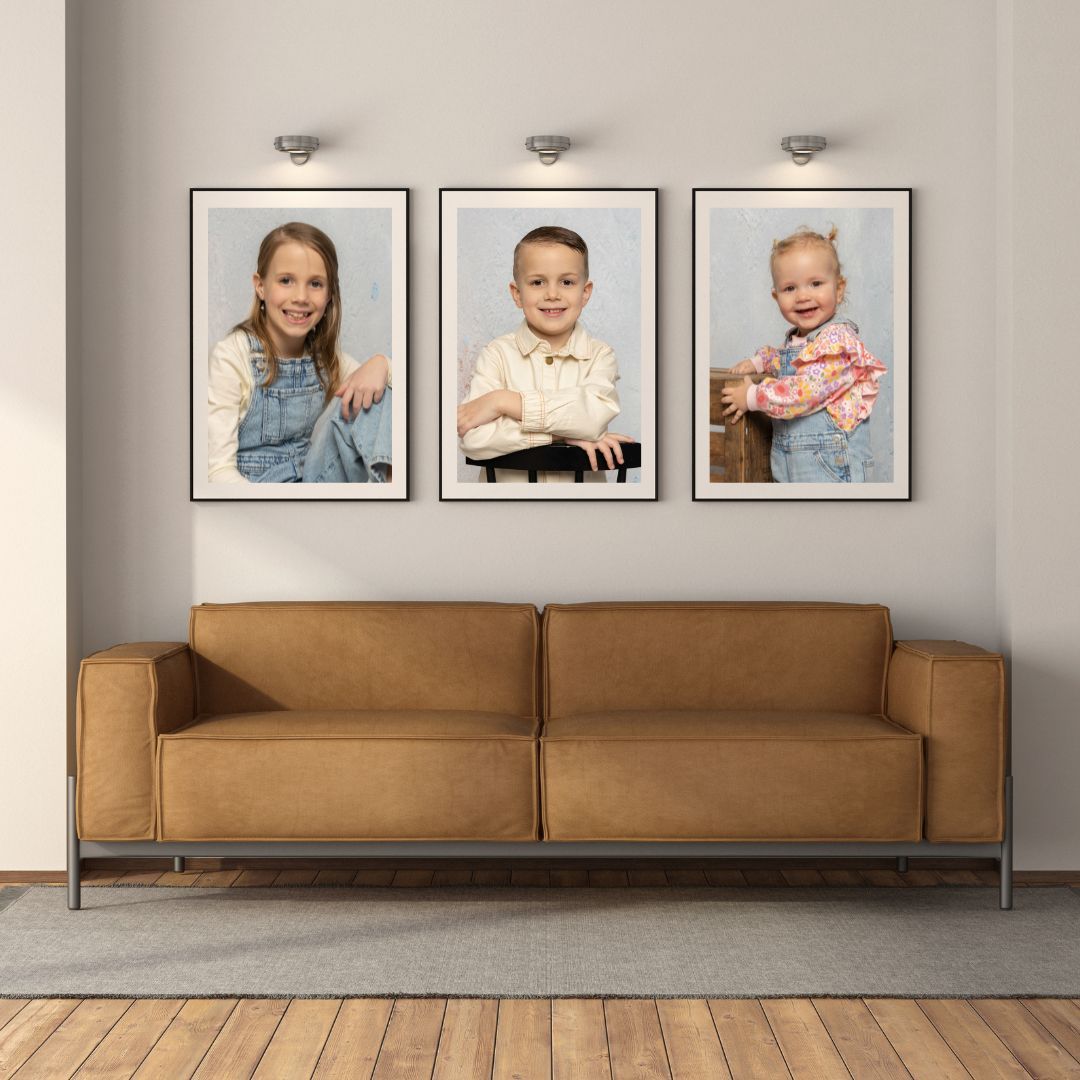 wall art, foto aan de muur, foto laten printen, fotoafdruk aan de muur
