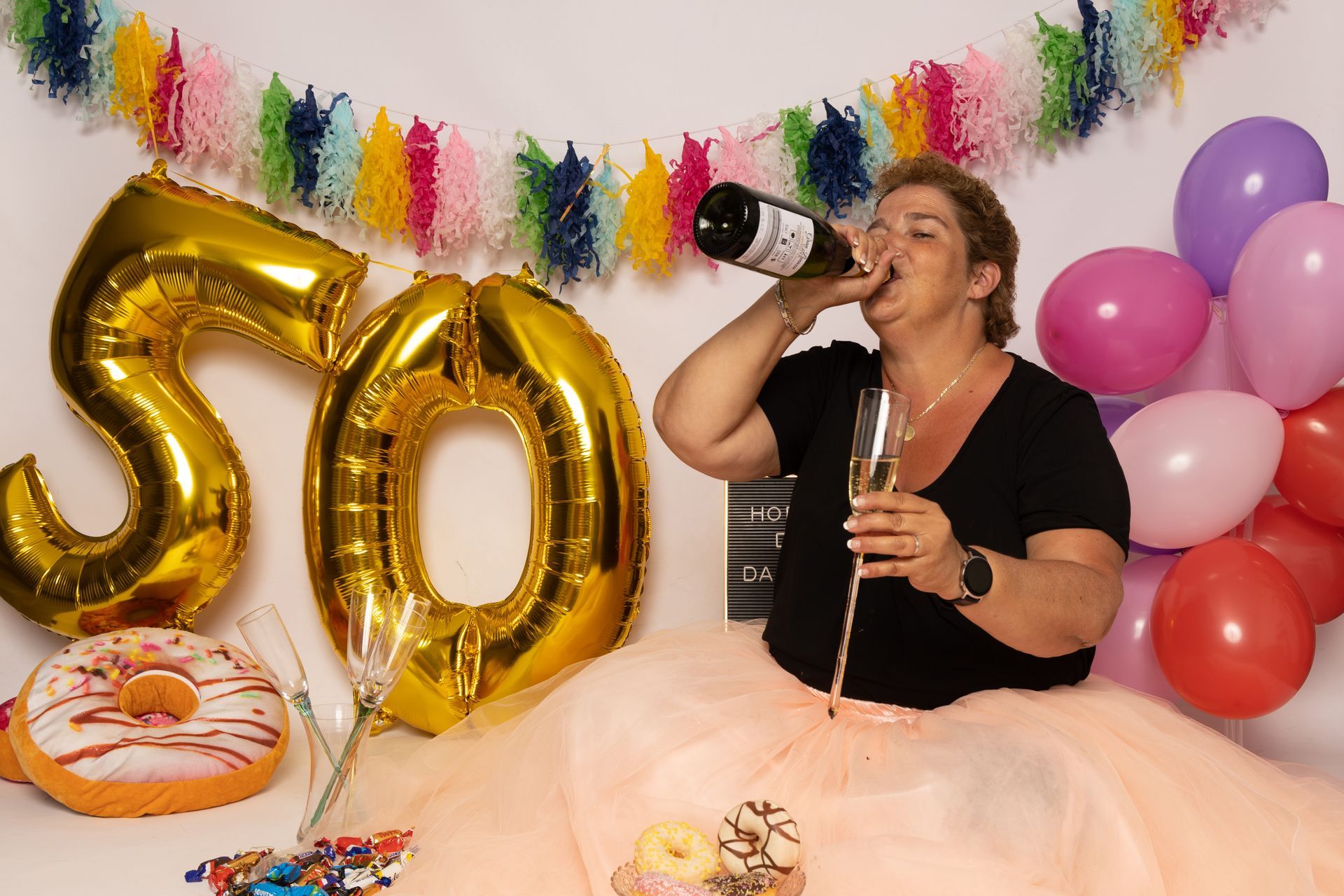 cakesmash fotoshoot, voor als je 1 wordt, maar ook later. cakesmash feestje. 1, 4. 10, 25, 30, 40, 50 jaar