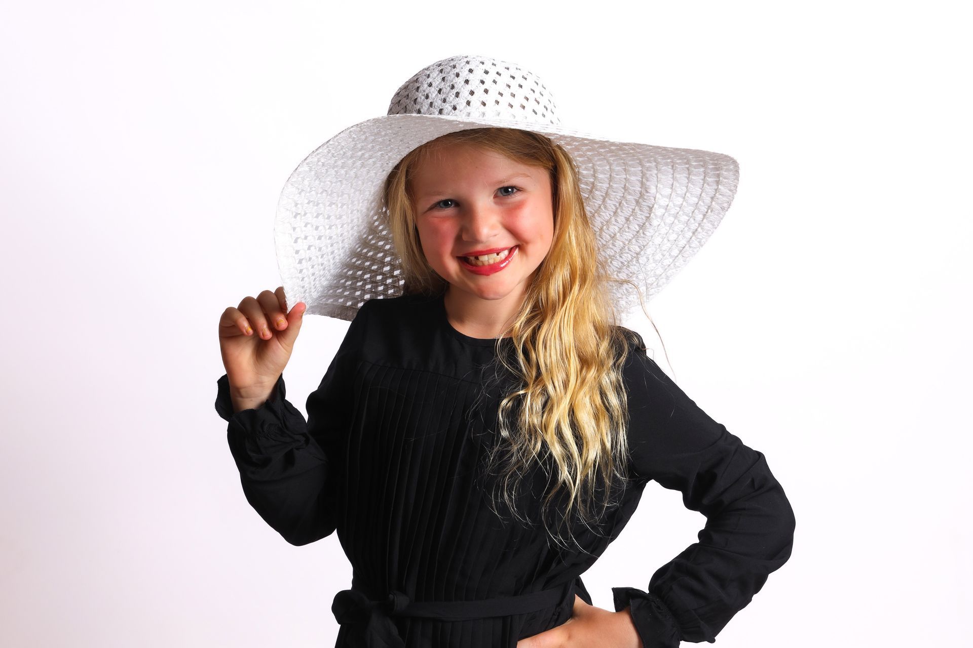Kinderfotoshoot, kinderen op de foto in Tiel en de Betuwe