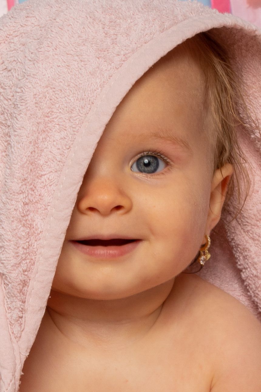 Cakesmash, 1 jaar, fotoshoot, taart, badje, thema, feest