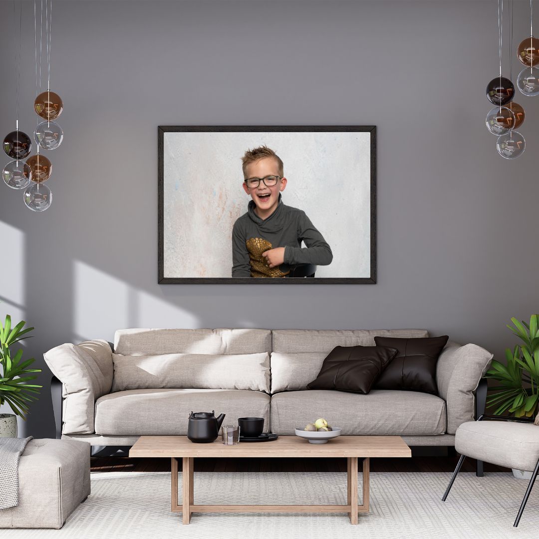 Wall Art, foto aan de muur, print aan de muur Lisenka Pauw Fotografie, fotograaf tiel, betuwe, de leukste