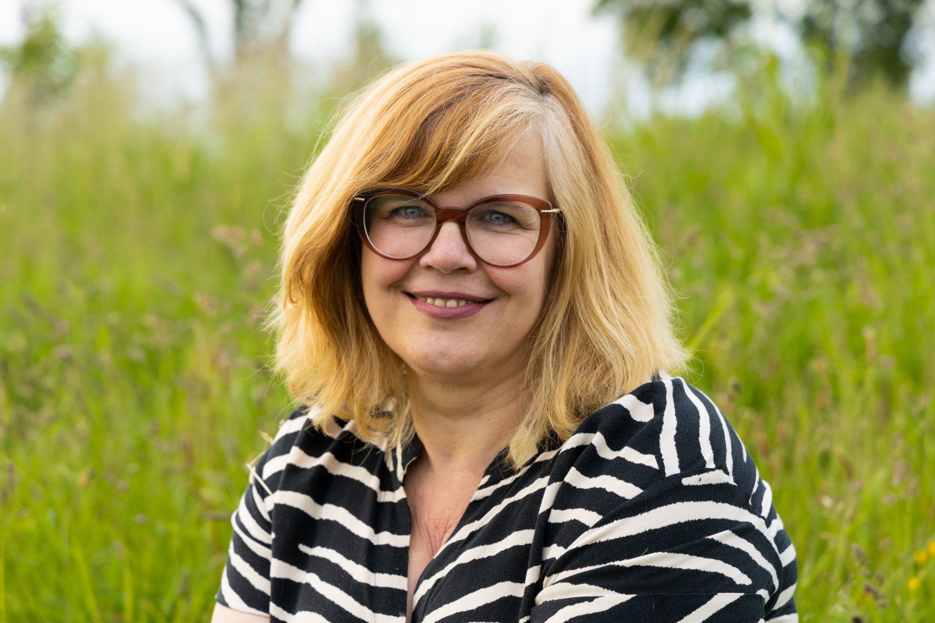 zakelijk portret, social media, online foto gebruiken, branding, bedrijfsfoto, profielfoto, Lisenka Pauw Fotografie