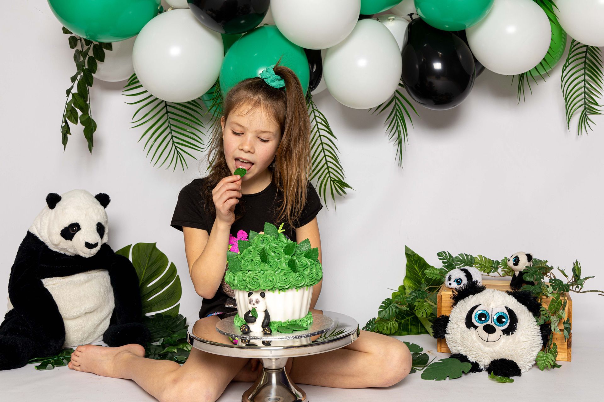 cakesmash fotoshoot, voor als je 1 wordt, maar ook later. cakesmash feestje. 1, 4. 10, 25, 30, 40, 50 jaar