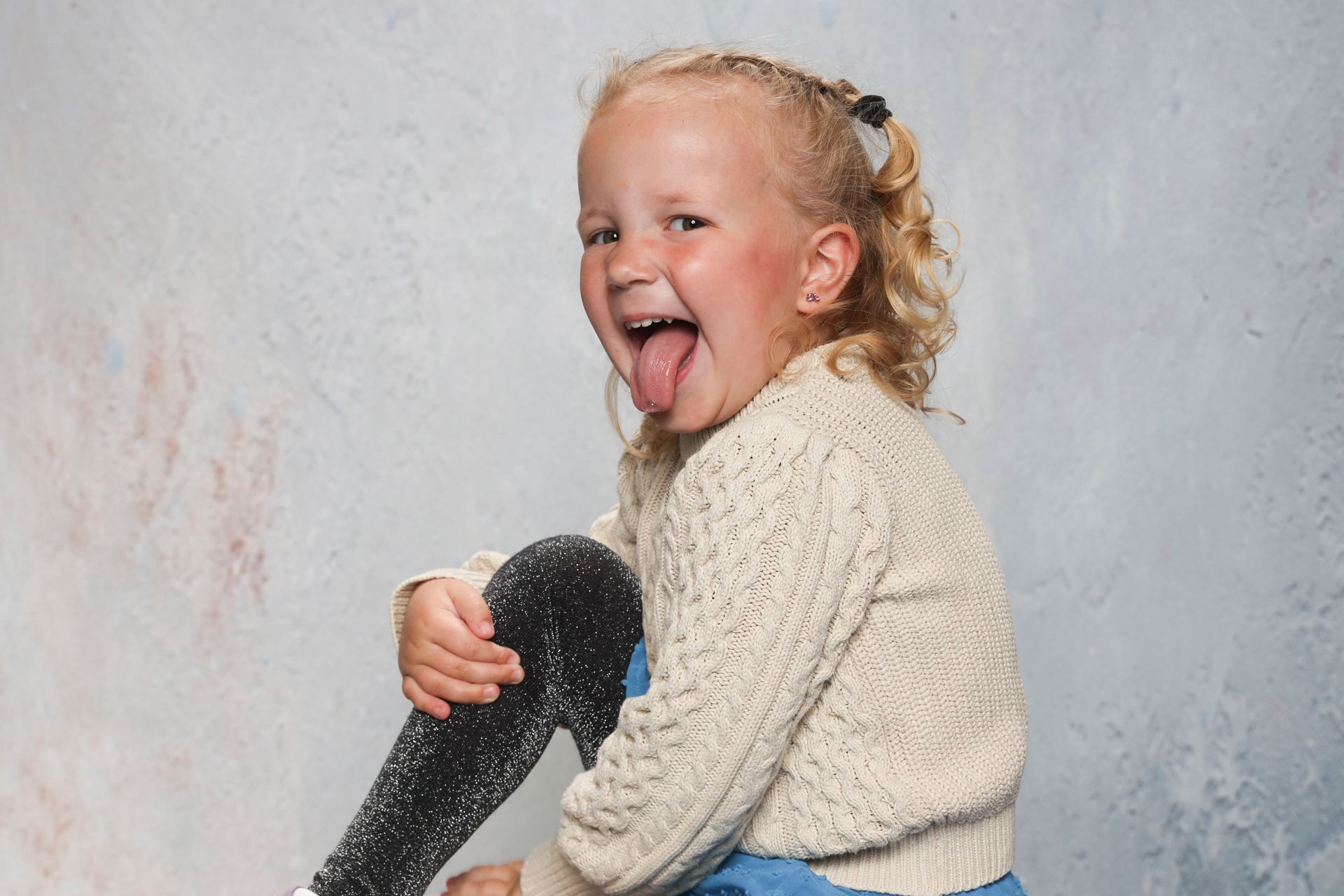 fotoshoot kinderen, geen gedoe, gewoon leuk