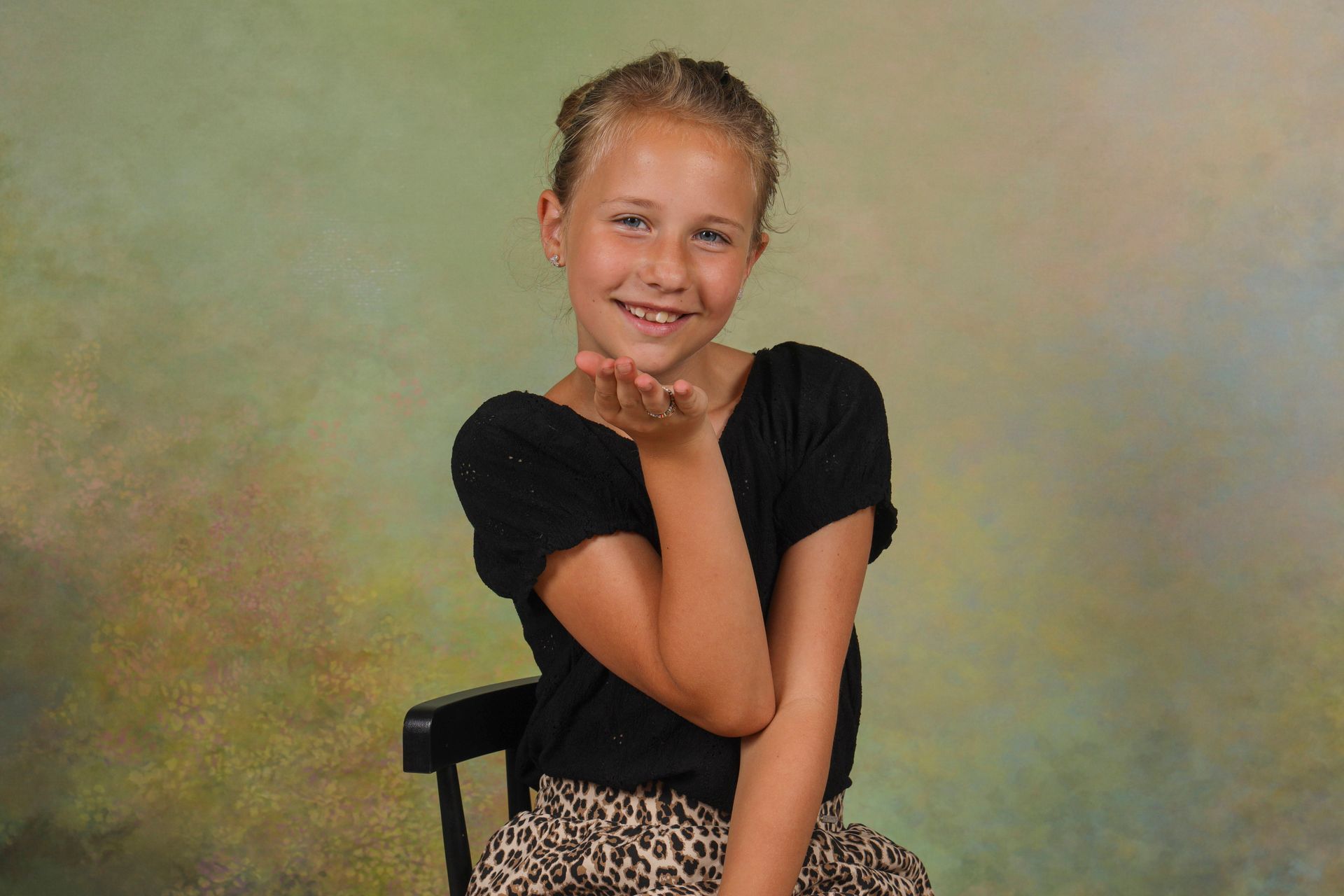 Leukste Schoolfotograaf van Tiel, Betuwe, Gelderland, leuke schoolfoto, schoolfoto, de leukste