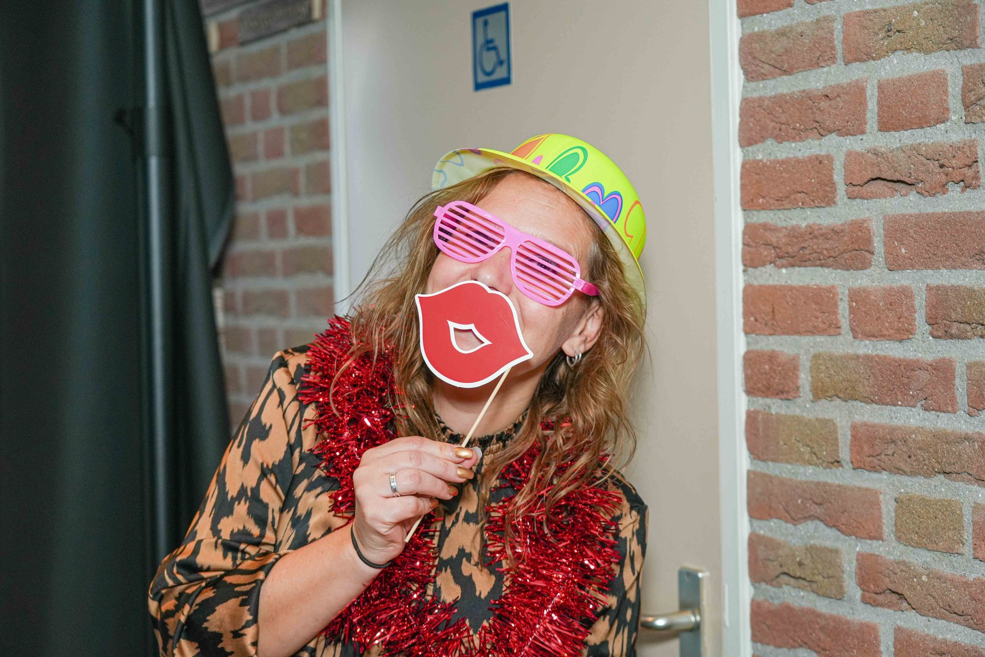 Feestfotograaf in Tiel en de Betuwe