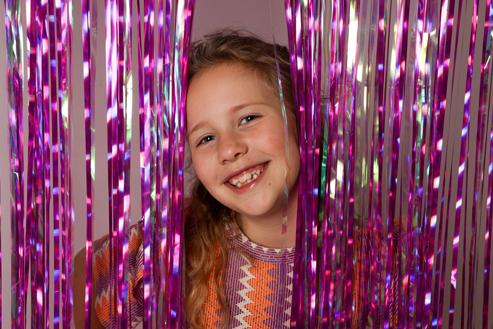 fotoshoot kinderen, geen gedoe, gewoon leuk