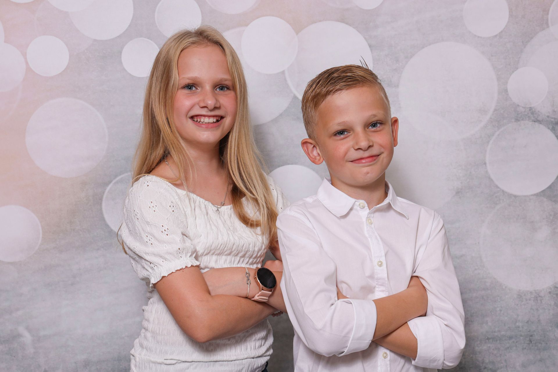 fotoshoot kinderen, geen gedoe, gewoon leuk