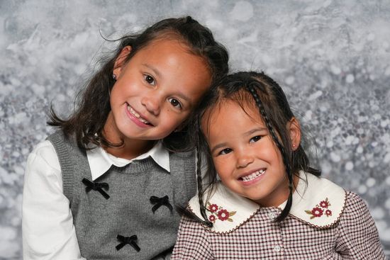 Kinderfotoshoot, kinderen op de foto in Tiel en de Betuwe