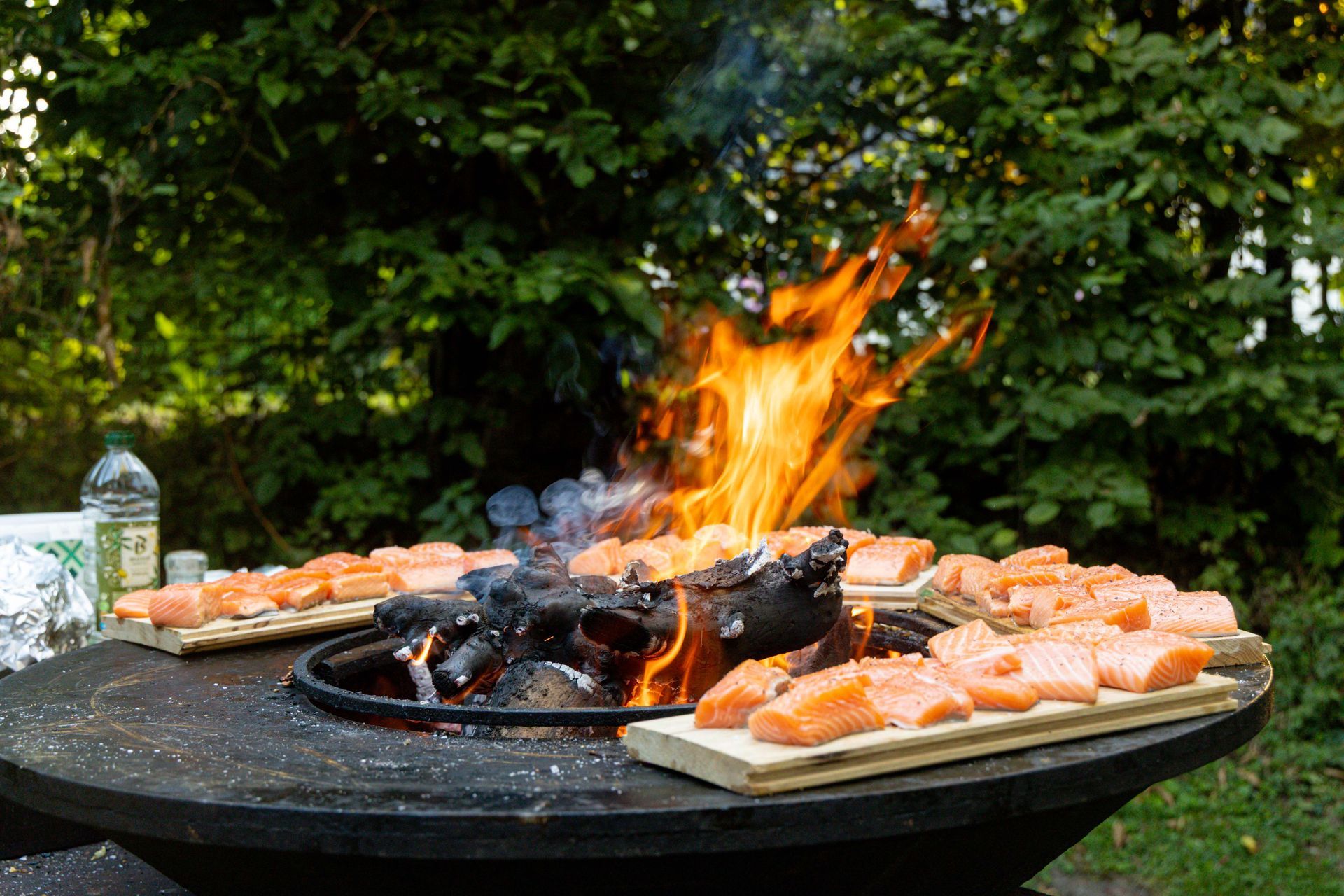 Feestfotograaf in Tiel en de Betuwe