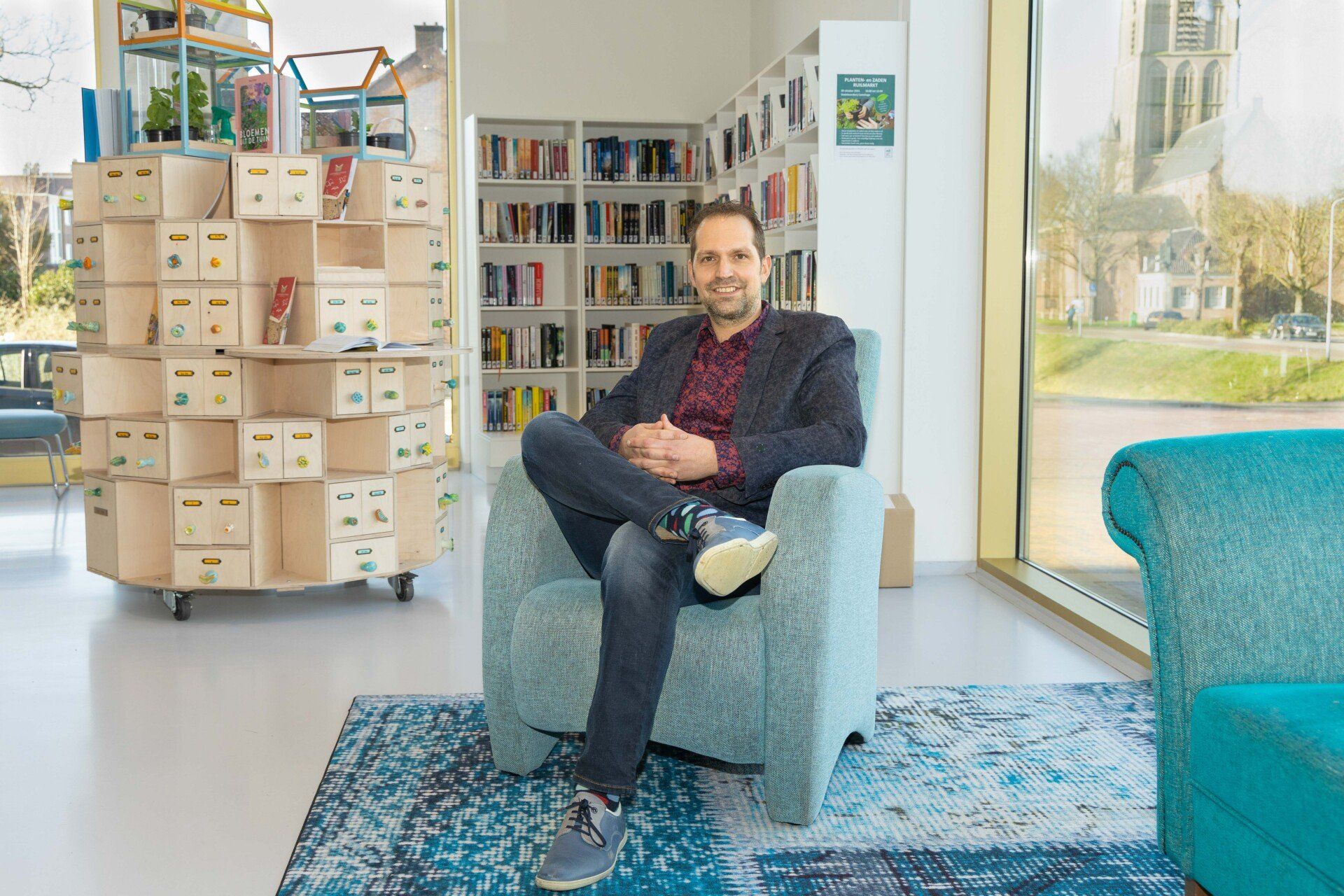 zakelijk portret, social media, online foto gebruiken, branding, bedrijfsfoto, profielfoto, Lisenka Pauw Fotografie