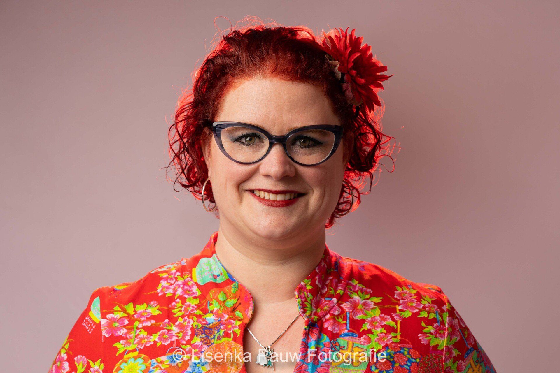 zakelijk portret, social media, online foto gebruiken, branding, bedrijfsfoto, profielfoto, Lisenka Pauw Fotografie