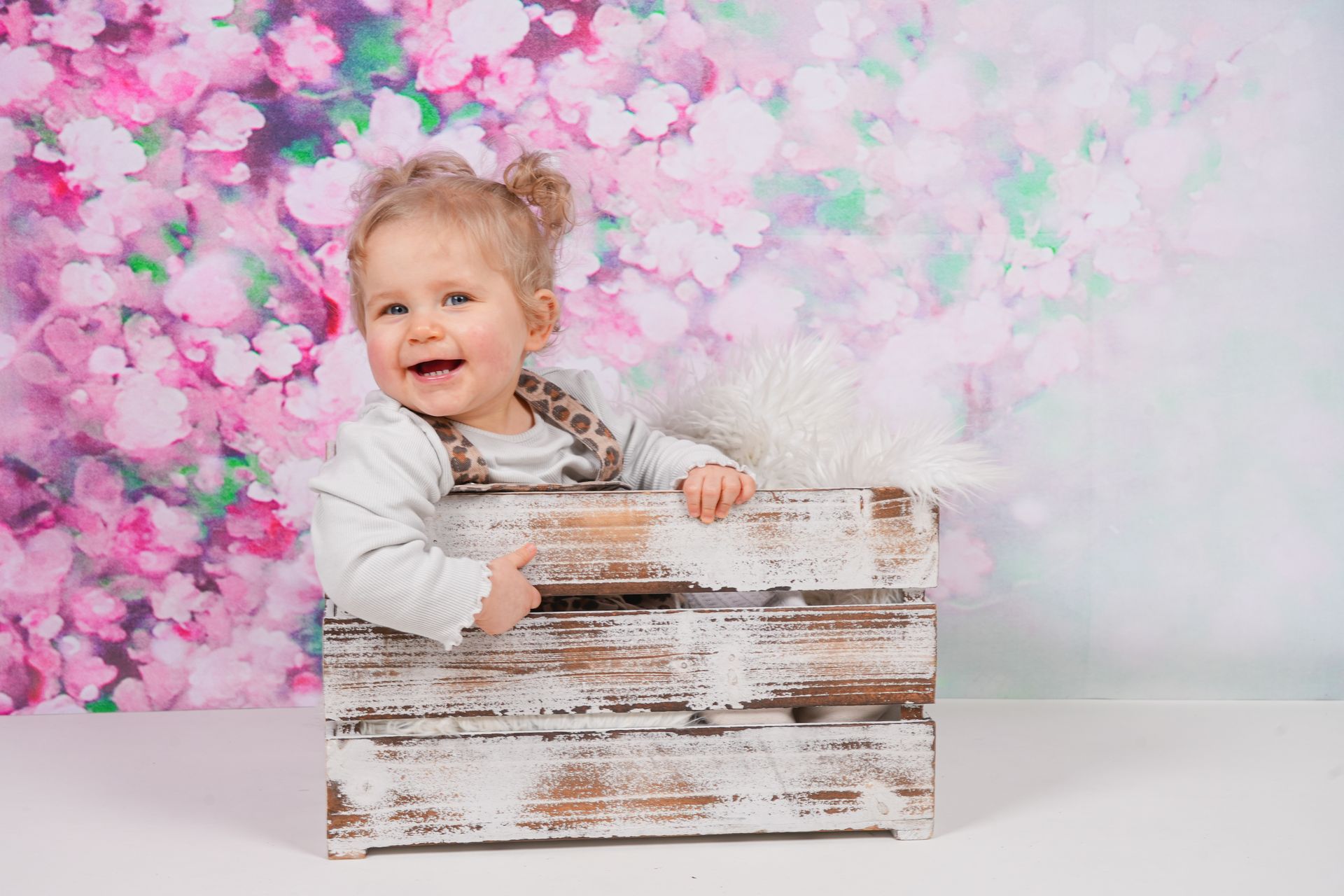 Kinderfotoshoot, kinderen op de foto in Tiel en de Betuwe