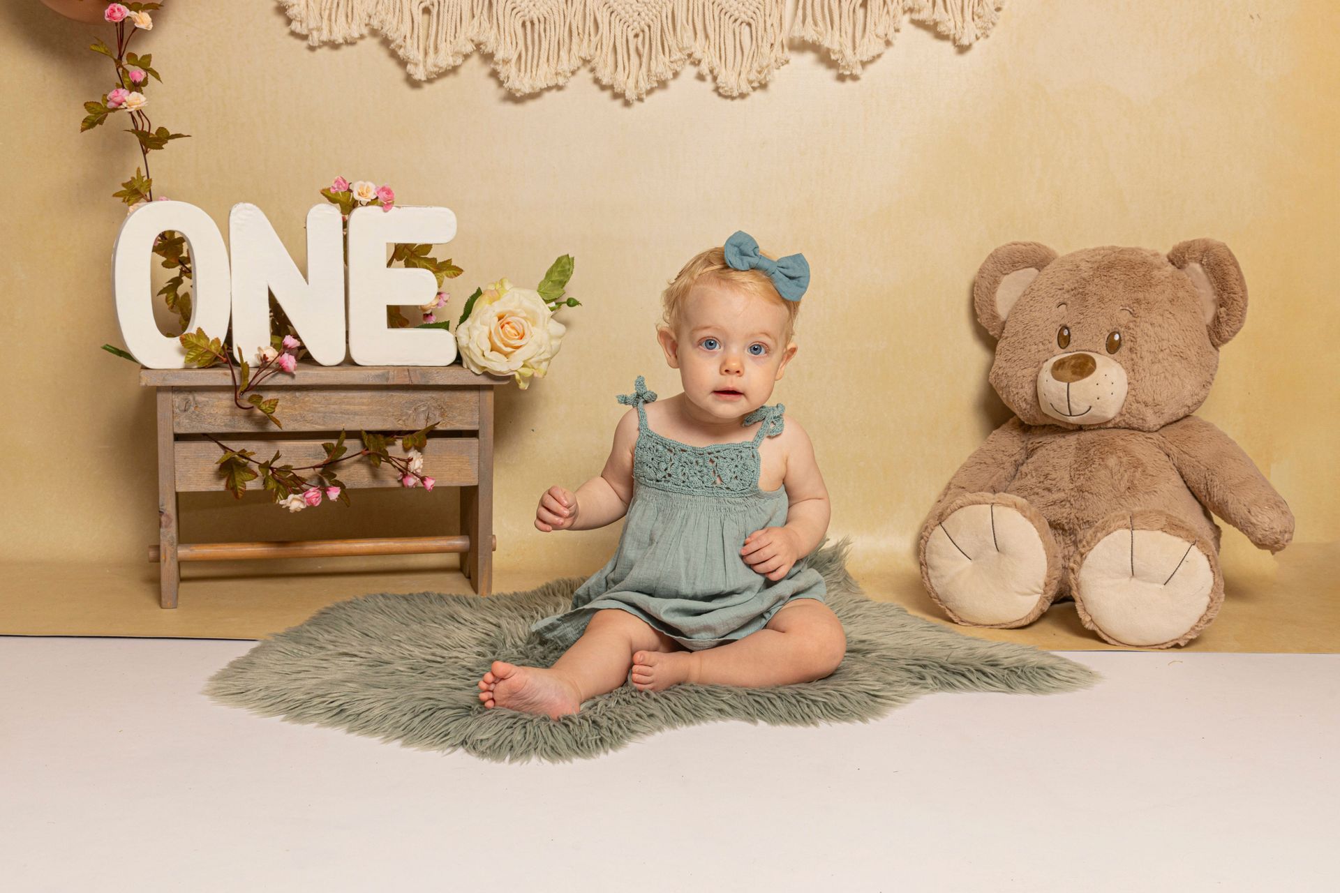 cakesmash zonder taart