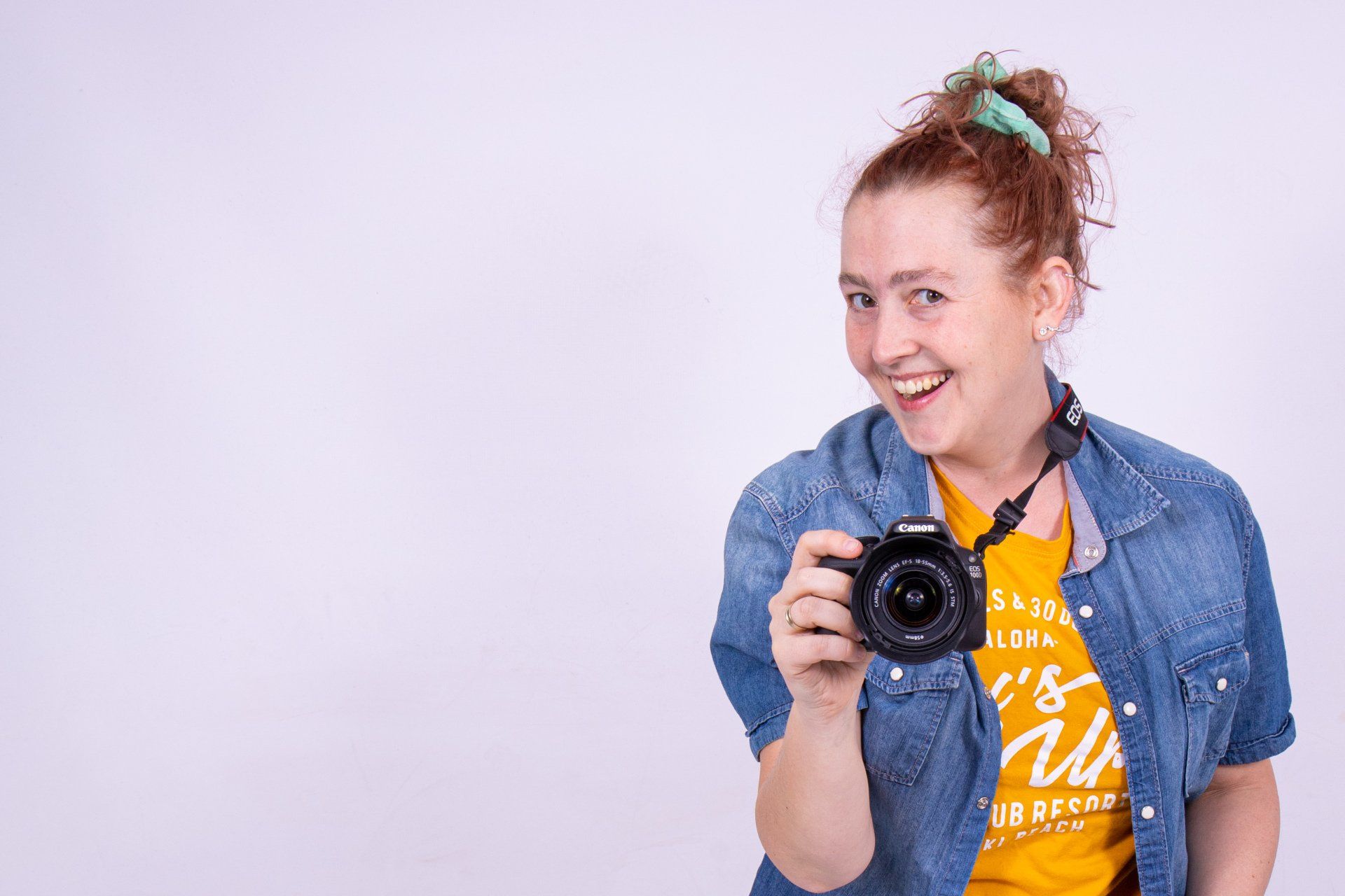 Lisenka, fotograaf, Lisenka Pauw Fotografie, fotograaf Tiel