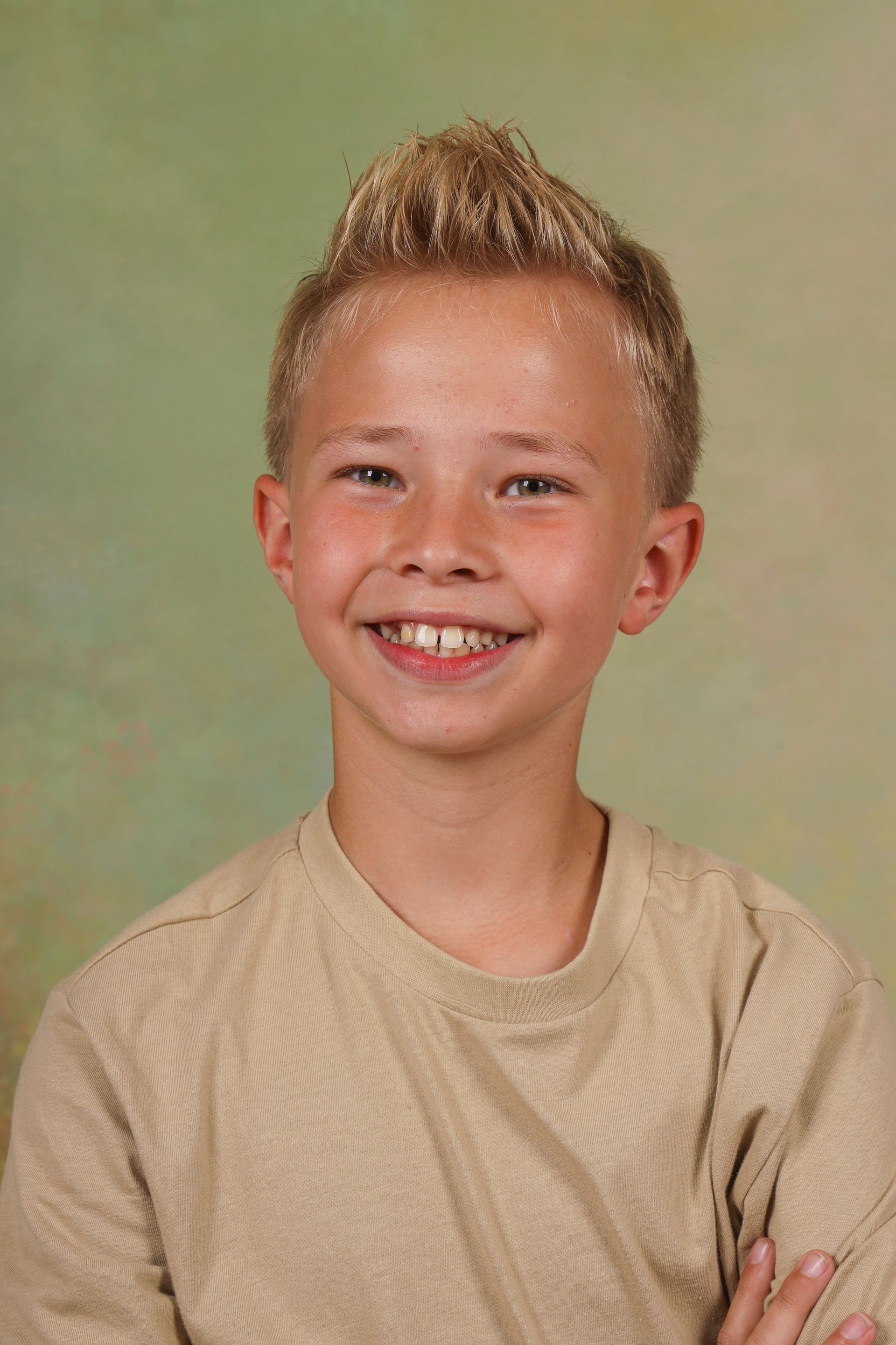 schoolfoto, pasfoto kind, leuke schoolfoto, schoolfoto tiel, schoolfoto betuwe, Lisenka Pauw Fotografie