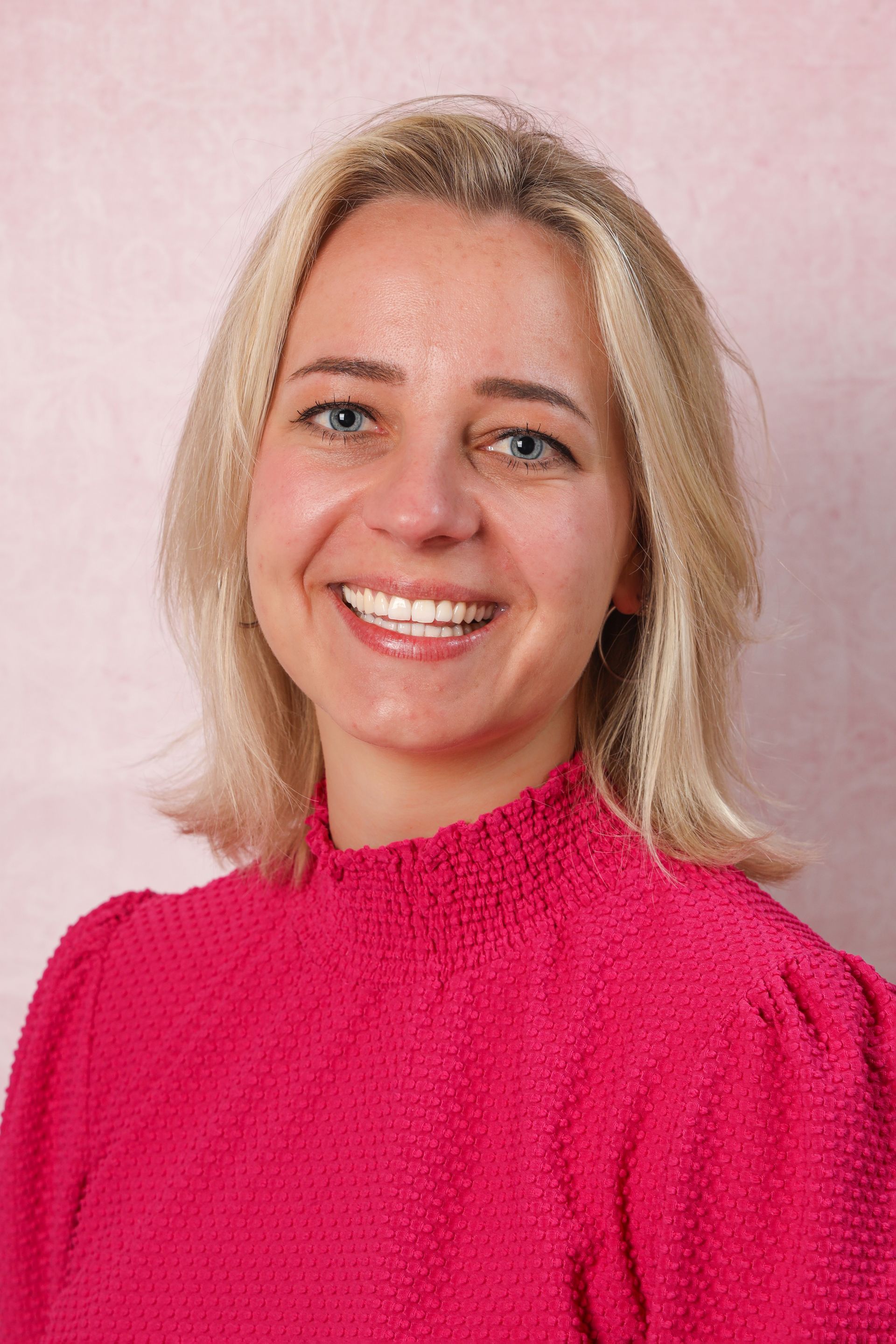 Profielfoto laten maken in Tiel | LinkedIn, CV & Social Media, Zakelijk