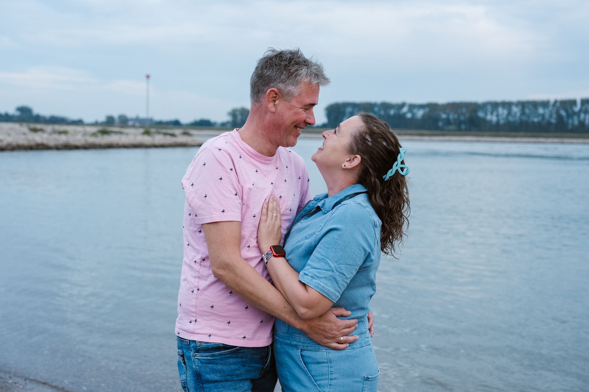 Lisenka Pauw Fotografie, fotograaf tiel, betuwe, de leukste