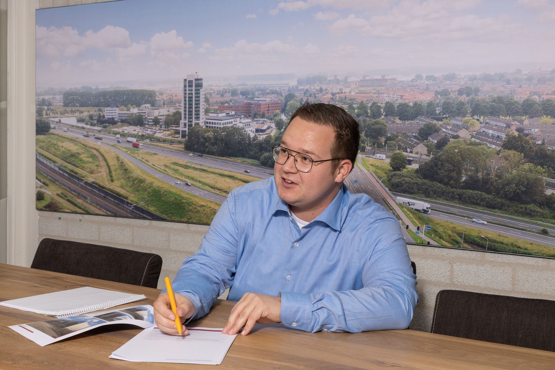 zakelijk portret, social media, online foto gebruiken, branding, bedrijfsfoto, profielfoto, Lisenka Pauw Fotografie